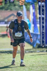 BIB: 
                            <button type="button" onclick="openModal(26789999)" class="btn btn-primary btn-sm float-right btn-popup" data-toggle="modal" data-target=".modal-high-quality">
                        <i class="fas fa-shopping-cart"></i> Add to Cart
                    </button>
                                            <button type="button" onclick="isThisMe(26789999, true)" class="btn btn-success btn-sm float-right btn-popup btn-isme hidden" data-toggle="tooltip" data-placement="bottom" title="นี่คือรูปของคุณใช่ไหม คลิกที่นี่เพื่อเอาเข้าอัลบั้ม">
                        <i class="fas fa-plus"></i> Add to album
                    </button>
                    <button type="button" onclick="isThisMe(26789999, false)" class="btn btn-warning btn-sm float-right btn-popup btn-isnotme hidden">
                        <i class="fas fa-ban"></i> Remove from album
                    </button>